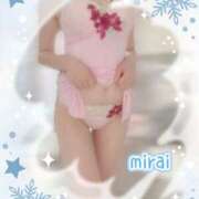 ヒメ日記 2025/12/08 08:10 投稿 みらい モアグループ川越人妻花壇