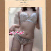 ヒメ日記 2025/12/09 08:30 投稿 みらい モアグループ川越人妻花壇