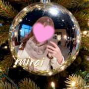 ヒメ日記 2025/12/10 08:10 投稿 みらい モアグループ川越人妻花壇