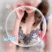 ヒメ日記 2025/12/13 08:10 投稿 みらい モアグループ川越人妻花壇