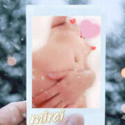 ヒメ日記 2025/12/14 08:10 投稿 みらい モアグループ川越人妻花壇