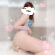 ヒメ日記 2025/12/16 08:10 投稿 みらい モアグループ川越人妻花壇