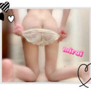 ヒメ日記 2025/12/18 11:13 投稿 みらい モアグループ川越人妻花壇