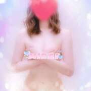 ヒメ日記 2025/12/20 08:10 投稿 みらい モアグループ川越人妻花壇