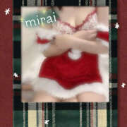 みらい お風呂でもくっつきたい♡ モアグループ川越人妻花壇