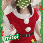 みらい クリスマスイブ♡ モアグループ川越人妻花壇