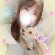 ヒメ日記 2025/12/31 14:38 投稿 みらい モアグループ川越人妻花壇