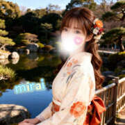 ヒメ日記 2026/01/01 11:54 投稿 みらい モアグループ川越人妻花壇