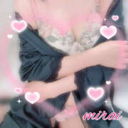 ヒメ日記 2026/01/02 08:10 投稿 みらい モアグループ川越人妻花壇