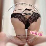 ヒメ日記 2026/01/03 08:10 投稿 みらい モアグループ川越人妻花壇