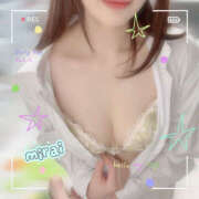 ヒメ日記 2026/01/06 08:10 投稿 みらい モアグループ川越人妻花壇