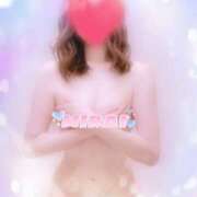 ヒメ日記 2026/01/11 08:10 投稿 みらい モアグループ川越人妻花壇