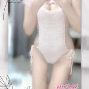 ヒメ日記 2026/01/13 08:10 投稿 みらい モアグループ川越人妻花壇