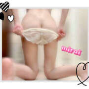 ヒメ日記 2026/01/20 08:10 投稿 みらい モアグループ川越人妻花壇