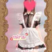 ヒメ日記 2026/01/21 08:10 投稿 みらい モアグループ川越人妻花壇