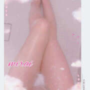 ヒメ日記 2026/01/22 08:10 投稿 みらい モアグループ川越人妻花壇