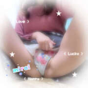 ヒメ日記 2026/01/29 08:10 投稿 みらい モアグループ川越人妻花壇