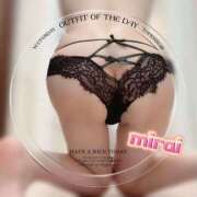 ヒメ日記 2026/01/30 08:10 投稿 みらい モアグループ川越人妻花壇