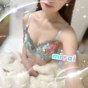 ヒメ日記 2026/02/01 08:10 投稿 みらい モアグループ川越人妻花壇