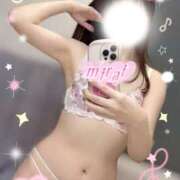 ヒメ日記 2026/02/02 08:18 投稿 みらい モアグループ川越人妻花壇