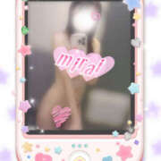 ヒメ日記 2026/02/03 08:10 投稿 みらい モアグループ川越人妻花壇