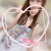 ヒメ日記 2026/02/07 08:10 投稿 みらい モアグループ川越人妻花壇