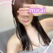 ヒメ日記 2026/02/08 08:10 投稿 みらい モアグループ川越人妻花壇