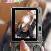 ヒメ日記 2026/02/11 08:10 投稿 みらい モアグループ川越人妻花壇