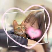 ヒメ日記 2026/02/13 08:10 投稿 みらい モアグループ川越人妻花壇