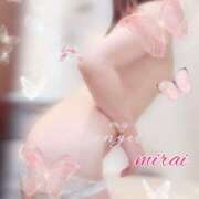 ヒメ日記 2026/02/16 08:54 投稿 みらい モアグループ川越人妻花壇