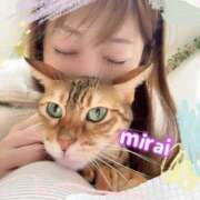 ヒメ日記 2026/02/17 08:10 投稿 みらい モアグループ川越人妻花壇