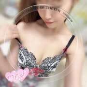 ヒメ日記 2026/02/19 09:01 投稿 みらい モアグループ川越人妻花壇