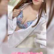 ヒメ日記 2026/02/20 08:12 投稿 みらい モアグループ川越人妻花壇