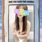 ヒメ日記 2026/02/24 08:10 投稿 みらい モアグループ川越人妻花壇