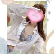 ヒメ日記 2026/02/26 08:10 投稿 みらい モアグループ川越人妻花壇