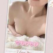 ヒメ日記 2026/02/27 08:10 投稿 みらい モアグループ川越人妻花壇