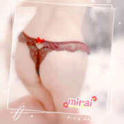 ヒメ日記 2026/03/01 08:10 投稿 みらい モアグループ川越人妻花壇