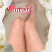 ヒメ日記 2026/03/08 08:10 投稿 みらい モアグループ川越人妻花壇