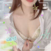 ヒメ日記 2026/03/10 08:10 投稿 みらい モアグループ川越人妻花壇