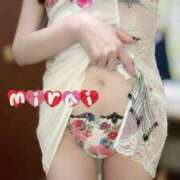 ヒメ日記 2026/03/11 08:10 投稿 みらい モアグループ川越人妻花壇