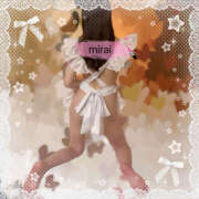 ヒメ日記 2026/03/12 08:10 投稿 みらい モアグループ川越人妻花壇