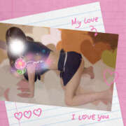 ヒメ日記 2026/03/13 08:47 投稿 みらい モアグループ川越人妻花壇