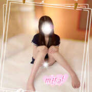 ヒメ日記 2026/03/16 08:11 投稿 みらい モアグループ川越人妻花壇