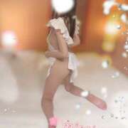 ヒメ日記 2026/03/20 08:10 投稿 みらい モアグループ川越人妻花壇