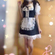 ヒメ日記 2026/03/23 08:10 投稿 みらい モアグループ川越人妻花壇