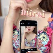 ヒメ日記 2026/03/25 08:46 投稿 みらい モアグループ川越人妻花壇