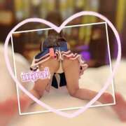 ヒメ日記 2026/03/28 08:10 投稿 みらい モアグループ川越人妻花壇