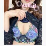 ヒメ日記 2026/03/30 08:10 投稿 みらい モアグループ川越人妻花壇