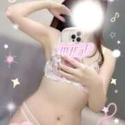 ヒメ日記 2026/04/01 08:10 投稿 みらい モアグループ川越人妻花壇