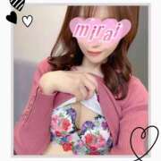 ヒメ日記 2026/04/05 08:10 投稿 みらい モアグループ川越人妻花壇